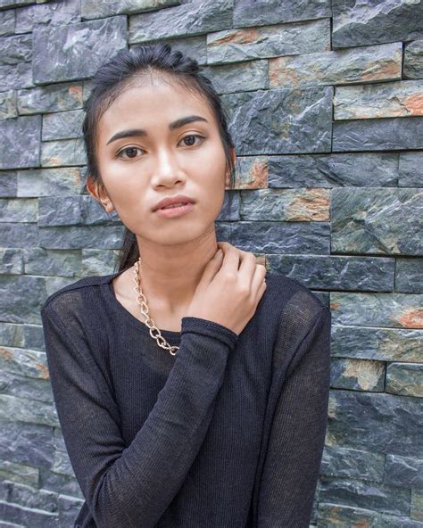 pamela phwin|Pamela Swing (@phamswing) Official .